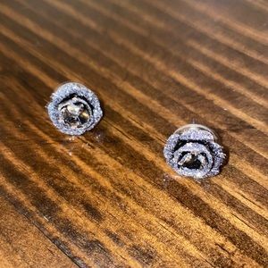 Betray Johnson Earrings